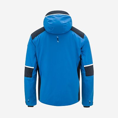 Превью  Куртка горнолыжная HEAD Neo M Aqua